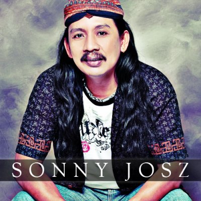 sonny jozz